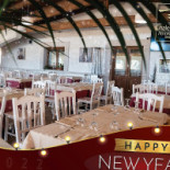 Chalet Del Sole Molfetta Extérieur