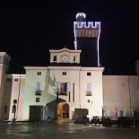 Osteria Del Morino Esterno
