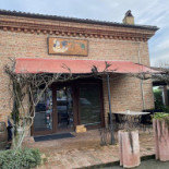 Osteria Del Morino Esterno