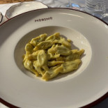 Osteria Del Morino Cibo