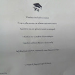 Il Molo Carta