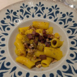 Il Molo Comida