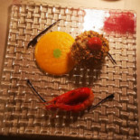 Il Molo Nourriture