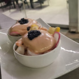 Il Molo Nourriture