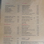 Granso Stanco Carte