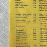 Granso Stanco Carte