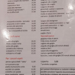 Granso Stanco Carte
