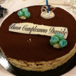 Granso Stanco Logo