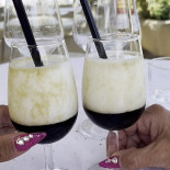 Granso Stanco Boisson