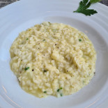 Roemerkeller Lagundo Comida