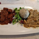 Roemerkeller Lagundo Cibo