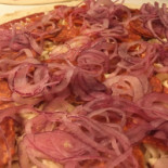 Roemerkeller Lagundo Cibo