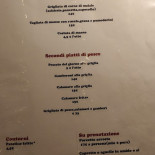 Lu Maestrali Carte