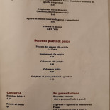 Lu Maestrali Carta