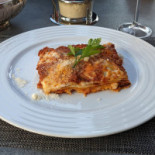 Roemerkeller Lagundo Comida