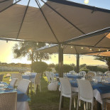 Lu Maestrali Exterior