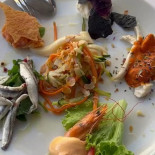 Marittimo Dalla Betta Food