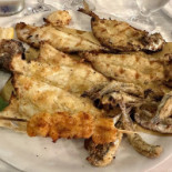 Marittimo Dalla Betta Food