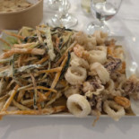 Marittimo Dalla Betta Food