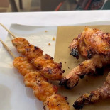 Marittimo Dalla Betta Food