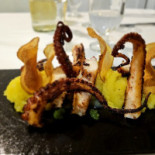 Marittimo Dalla Betta Food