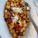 Marittimo Dalla Betta Food