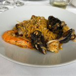 Marittimo Dalla Betta Food