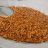 Marittimo Dalla Betta Food
