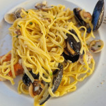 Marittimo Dalla Betta Food