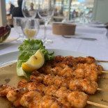 Marittimo Dalla Betta Food