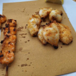 Marittimo Dalla Betta Food