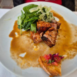 Marittimo Dalla Betta Food