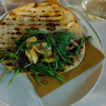 Marittimo Dalla Betta Food