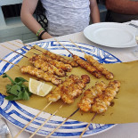 Marittimo Dalla Betta Food
