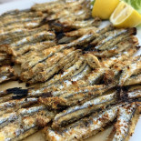 Marittimo Dalla Betta Food