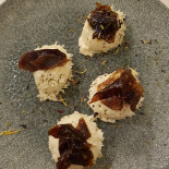 Marittimo Dalla Betta Food