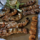Marittimo Dalla Betta Food