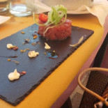 Marittimo Dalla Betta Food