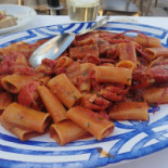 Marittimo Dalla Betta Food
