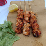 Marittimo Dalla Betta Food