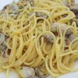 Marittimo Dalla Betta Food