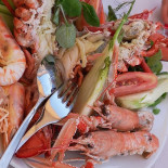 Marittimo Dalla Betta Food