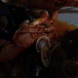 Marittimo Dalla Betta Food