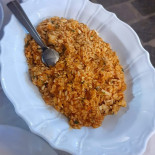 Marittimo Dalla Betta Food
