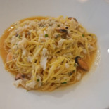 Marittimo Dalla Betta Food