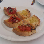 Marittimo Dalla Betta Food