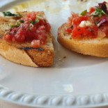 Marittimo Dalla Betta Food