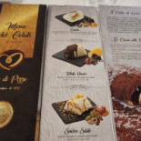 Da Cesare Carte