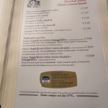 Al Mas Carte