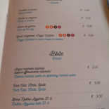 Da Cesare Carte